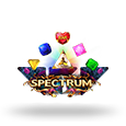 Spectrum logo