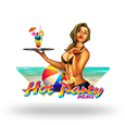 Hot Party Deluxe logo