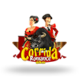 Corrida Romance Deluxe logo