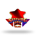 Sizzling 777 Deluxe logo