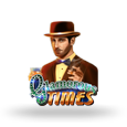 Glamorous Times logo