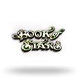 Book Of Stars logo