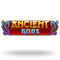 Ancient Gods logo
