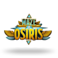 Maze Of Osiris logo