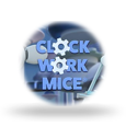Clockwork Mice logo
