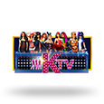 KTV logo