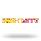 Night at KTV logo