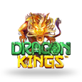 Dragon Kings logo