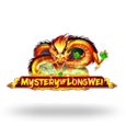 Mystery of LongWei logo