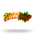 Chilli Chilli Bang Bang logo