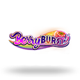 Berryburst logo