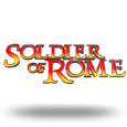 Soldier Of Rome logo