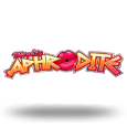 Mighty Aphrodite logo