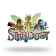 Stardust Slot logo