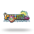 Plentiful Treasure logo