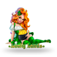 Lucky Lands logo