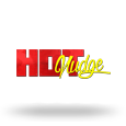 Hot Nudge logo