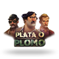 Plata o Plomo logo
