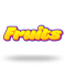 Fruits logo