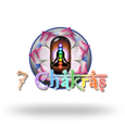 7 Chakras logo