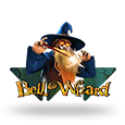 Bell Wizard logo