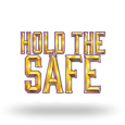 Hold The Safe logo
