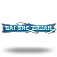 Bai She Zhuan logo