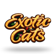 Exotic Cats logo
