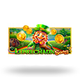 Leprechaun Song logo