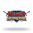 Kings Honour logo