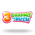 3 Charms Crush logo