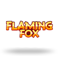 Flaming Fox logo