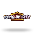 Penguin City logo