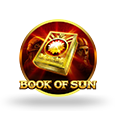 Book of Sun logo