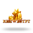 Rise of Egypt logo