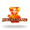 Joker Expand 5 lines logo
