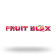 Fruit Blox logo