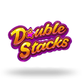Double Stacks logo