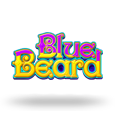 Blue Beard logo