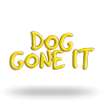 Dog Gone It logo