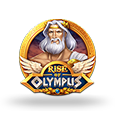 Rise of Olympus logo
