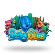 Baby Blue logo