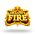 Dragons Fire logo