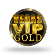 Vegas VIP Gold logo
