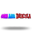 Ooh Aah Dracula logo