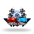 Crazy Cars logo