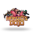 Hanzos Dojo logo