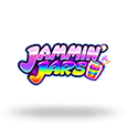 Jammin Jars logo