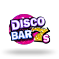 Disco Bar 7s logo