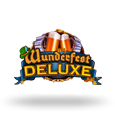 Wunderfest Deluxe logo